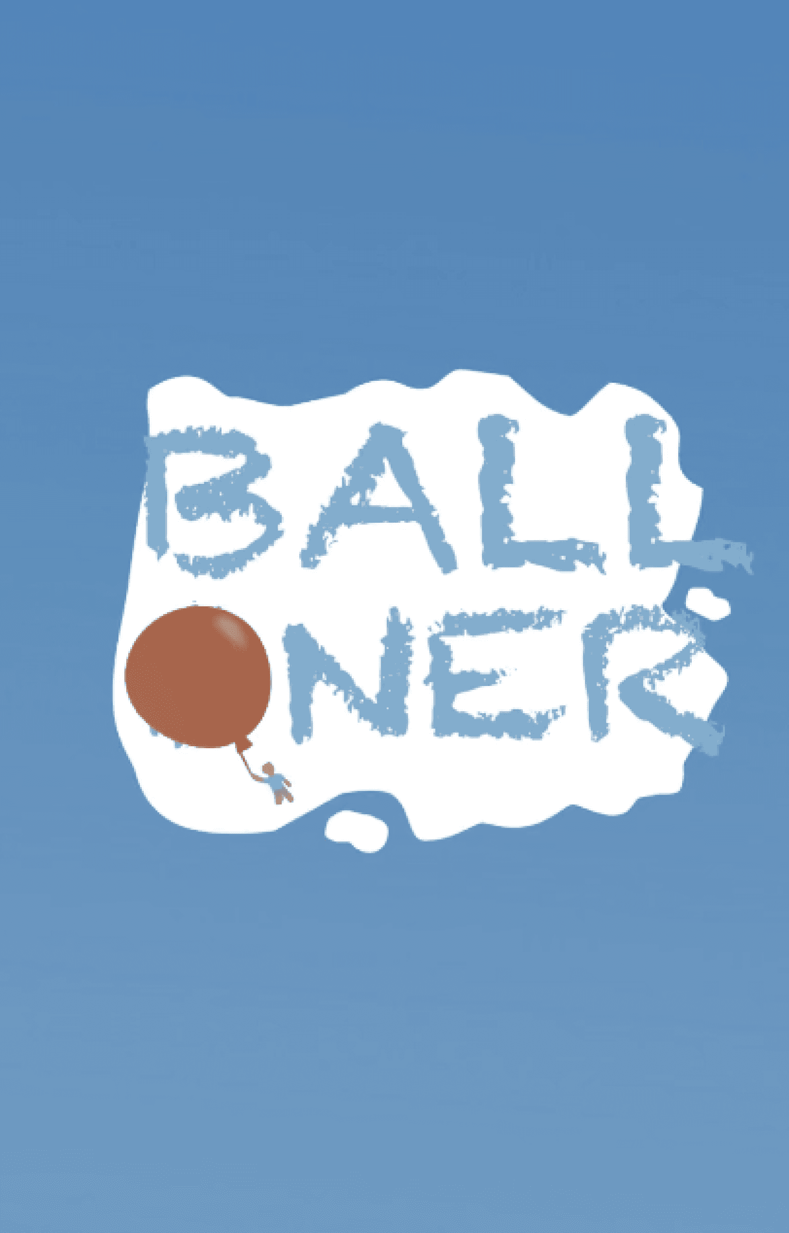 Balloner
